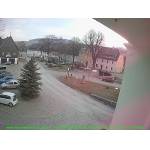 2025-02-22-16-56-Uhr.jpg