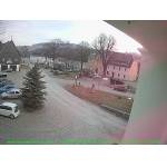 2025-02-22-17-01-Uhr.jpg