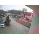 2025-02-22-17-12-Uhr.jpg