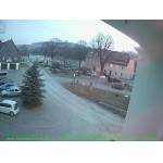 2025-02-22-17-57-Uhr.jpg