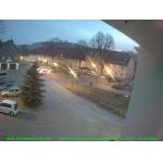 2025-02-22-18-03-Uhr.jpg