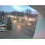 2025-02-23-06-35-Uhr.jpg