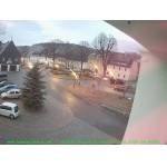 2025-02-23-06-40-Uhr.jpg