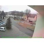 2025-02-23-07-13-Uhr.jpg