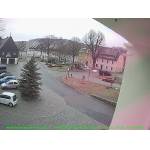 2025-02-23-07-36-Uhr.jpg