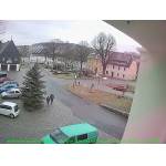 2025-02-23-11-18-Uhr.jpg