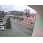 2025-02-23-12-25-Uhr.jpg