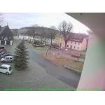2025-02-23-12-36-Uhr.jpg