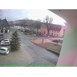 2025-02-23-15-17-Uhr.jpg