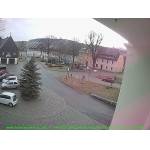2025-02-23-15-23-Uhr.jpg