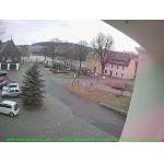 2025-02-23-15-45-Uhr.jpg