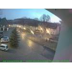 2025-02-23-18-04-Uhr.jpg