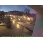 2025-02-24-06-17-Uhr.jpg