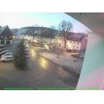 2025-02-24-06-29-Uhr.jpg