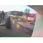 2025-02-24-06-34-Uhr.jpg