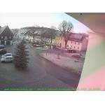 2025-02-24-06-46-Uhr.jpg