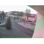 2025-02-24-07-13-Uhr.jpg