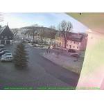 2025-02-24-07-52-Uhr.jpg