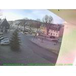 2025-02-24-07-58-Uhr.jpg