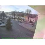 2025-02-24-08-03-Uhr.jpg