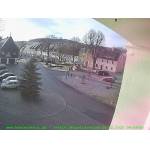 2025-02-24-08-09-Uhr.jpg
