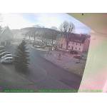 2025-02-24-08-14-Uhr.jpg