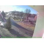 2025-02-24-09-04-Uhr.jpg