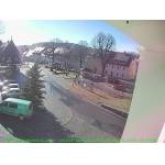 2025-02-24-09-54-Uhr.jpg