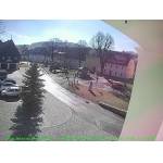 2025-02-24-11-34-Uhr.jpg
