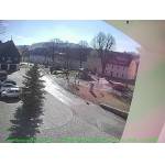 2025-02-24-11-40-Uhr.jpg