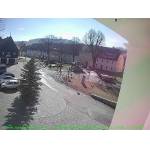 2025-02-24-11-51-Uhr.jpg