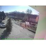 2025-02-24-12-07-Uhr.jpg
