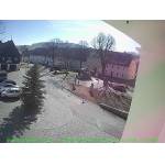 2025-02-24-12-19-Uhr.jpg