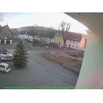 2025-02-24-16-12-Uhr.jpg