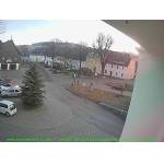 2025-02-24-16-23-Uhr.jpg