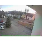 2025-02-24-16-28-Uhr.jpg