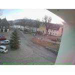 2025-02-24-16-34-Uhr.jpg