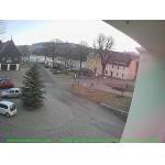 2025-02-24-16-39-Uhr.jpg