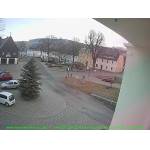 2025-02-24-16-45-Uhr.jpg