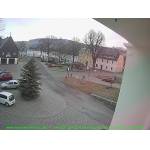 2025-02-24-16-50-Uhr.jpg