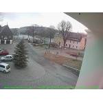 2025-02-24-17-02-Uhr.jpg