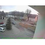 2025-02-24-17-07-Uhr.jpg