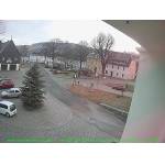 2025-02-24-17-13-Uhr.jpg