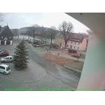 2025-02-24-17-29-Uhr.jpg