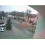 2025-02-24-17-40-Uhr.jpg