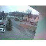 2025-02-24-17-51-Uhr.jpg