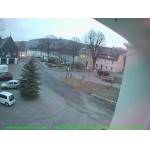 2025-02-24-17-57-Uhr.jpg