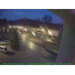 2025-02-25-06-23-Uhr.jpg