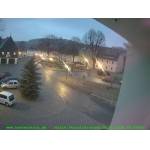 2025-02-25-06-35-Uhr.jpg