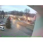 2025-02-25-06-40-Uhr.jpg